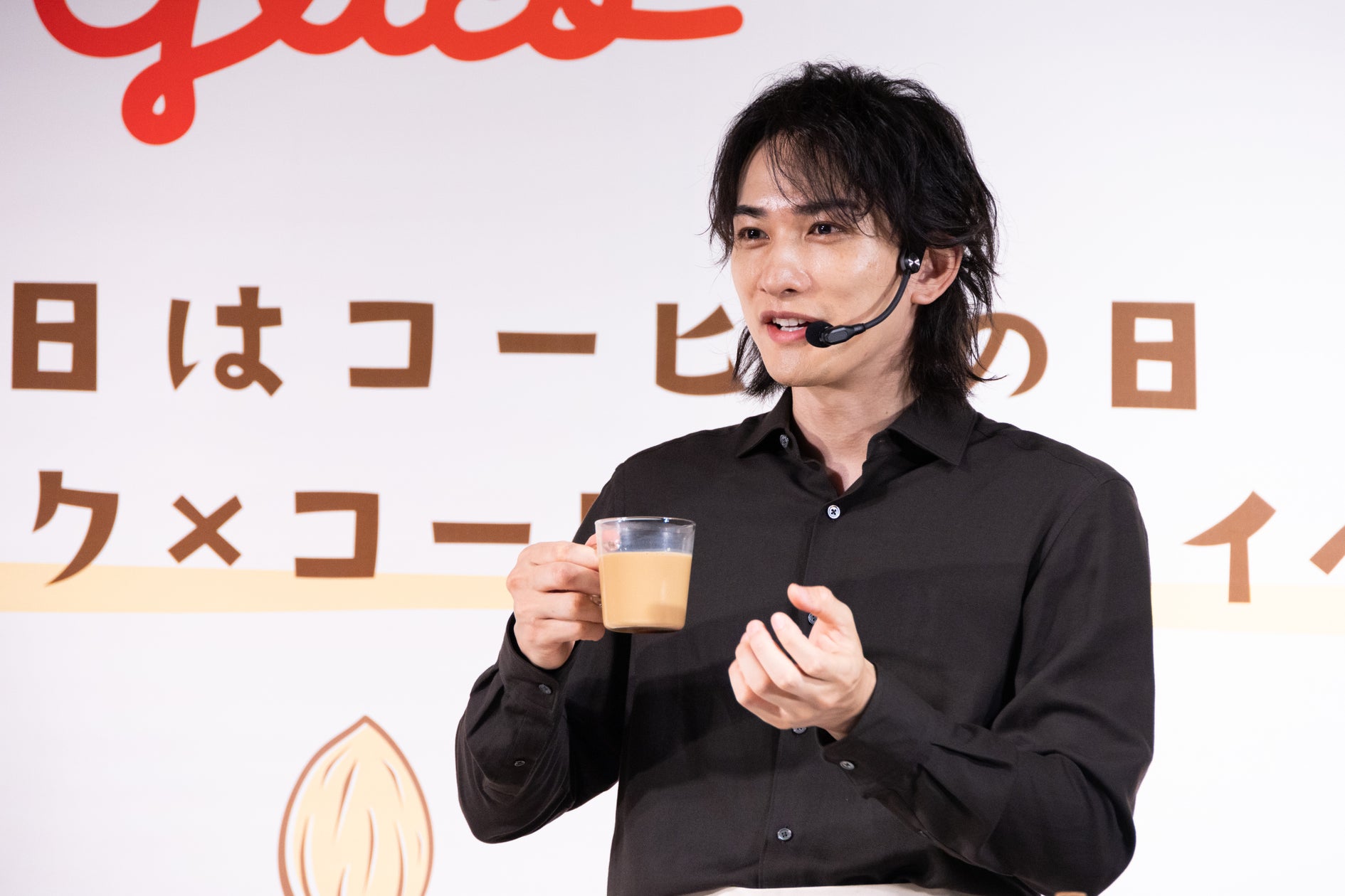 こちらは　glicoになります。 Amazon.co.jp: WORST外伝 グリコ 34 (34) (少年チャンピオン
