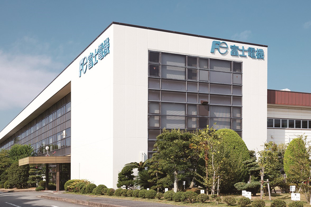 富士電機 「社員クチコミ」 就職・転職の採用企業リサーチ OpenWork