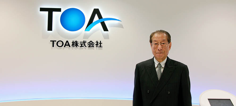 TOA 「社員クチコミ」 就職・転職の採用企業リサーチ OpenWork