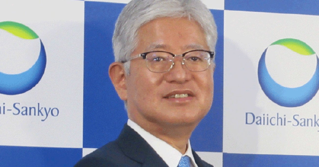 第一三共 「社員クチコミ」 就職・転職の採用企業リサーチ OpenWork