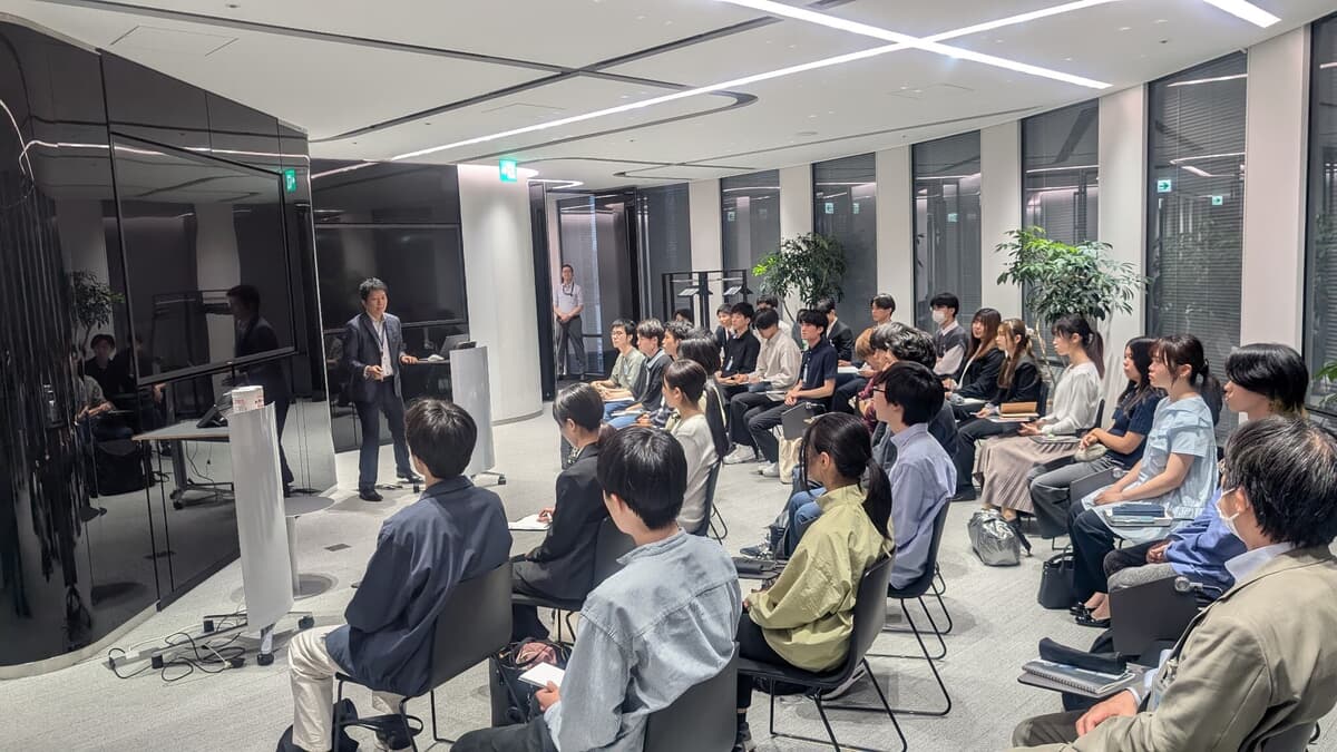 日本アイ・ビー・エム（IBM）の「ニュース一覧」 OpenWork